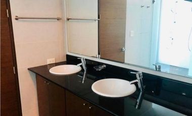 Venta Apartamento en Costa del Este, Edificio Bayside