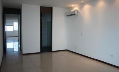 Venta Apartamento en Costa del Este, Edificio Bayside