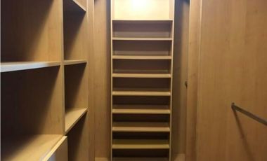 Venta Apartamento en Costa del Este, Edificio Bayside