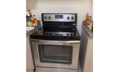 ALQUILO APARATAMENTO COMPLEJO ENSENADABEACH RESORT EN LA PLAYA