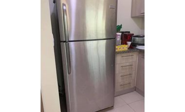 ALQUILO APARATAMENTO COMPLEJO ENSENADABEACH RESORT EN LA PLAYA