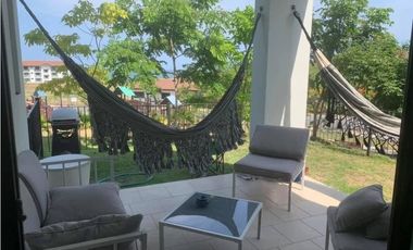 ALQUILO APARATAMENTO COMPLEJO ENSENADABEACH RESORT EN LA PLAYA