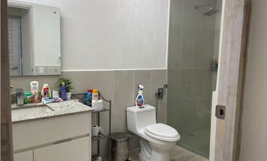 ALQUILO APARATAMENTO COMPLEJO ENSENADABEACH RESORT EN LA PLAYA