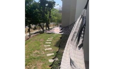 ALQUILO APARATAMENTO COMPLEJO ENSENADABEACH RESORT EN LA PLAYA