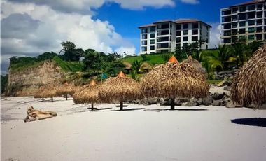 ALQUILO APARATAMENTO COMPLEJO ENSENADABEACH RESORT EN LA PLAYA