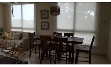 ALQUILO APARATAMENTO COMPLEJO ENSENADABEACH RESORT EN LA PLAYA