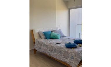 ALQUILO APARATAMENTO COMPLEJO ENSENADABEACH RESORT EN LA PLAYA