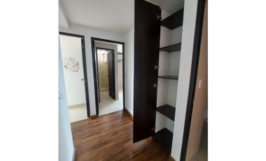 Apartamento en Vista Marina