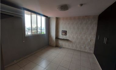 Apartamento en Vista Marina