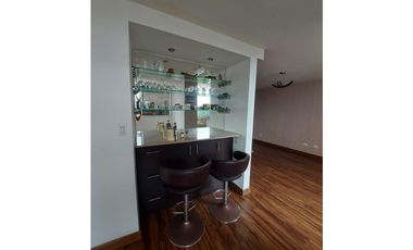 Apartamento en Vista Marina