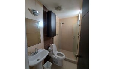 Apartamento en Vista Marina