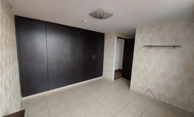 Apartamento en Vista Marina
