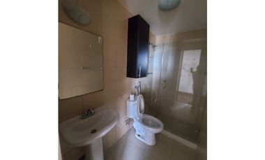 Apartamento en Vista Marina