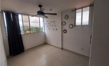 Apartamento en Vista Marina