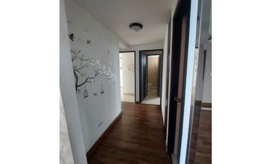 Apartamento en Vista Marina