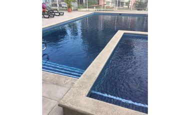 Apartamento en Vista Marina