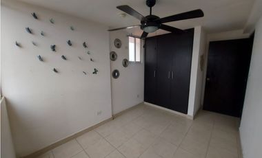 Apartamento en Vista Marina