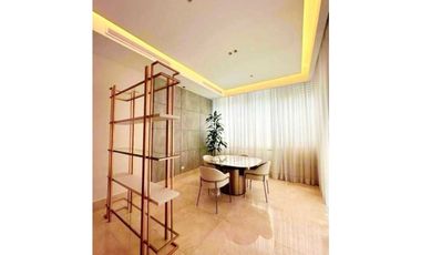 SE ALQUILA APARTAMENTO EN OCEAN REEF ISLAND PH GARDEN