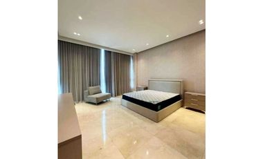 SE ALQUILA APARTAMENTO EN OCEAN REEF ISLAND PH GARDEN