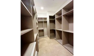 SE ALQUILA APARTAMENTO EN OCEAN REEF ISLAND PH GARDEN