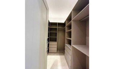 SE ALQUILA APARTAMENTO EN OCEAN REEF ISLAND PH GARDEN