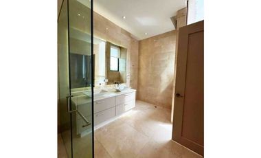 SE ALQUILA APARTAMENTO EN OCEAN REEF ISLAND PH GARDEN