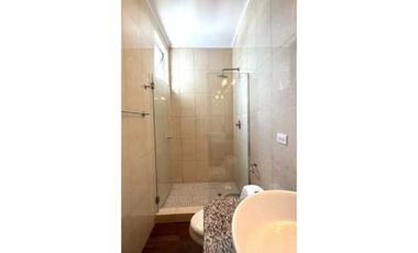 APARTAMENTO AMOBLADO PARA VENTA  EN SAN FRANCISCO PH PREMIUM TOWER