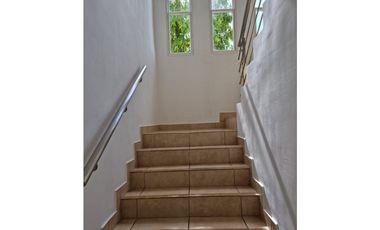 Casa en PH Alphes (CP)