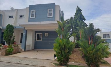 Casa en PH Alphes (CP)