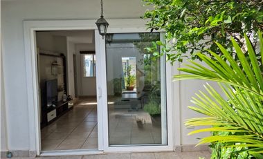 Casa en PH Alphes (CP)