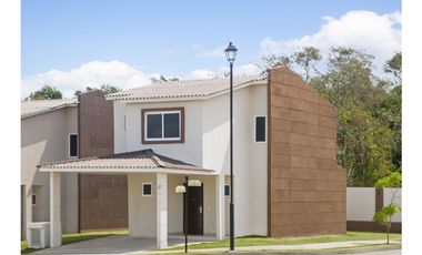 New West II Modelo Ilan (CP)