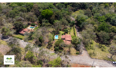 PROYECTO P.H. ARBOLEDA DE SANTA CRUZ,CAPIRA - MODELO RAYEN (CP)