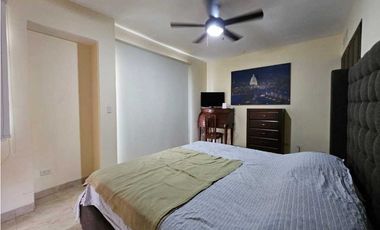 ALQUILER CASA AMOBLADO EN TUCAN COUNTRY CLUB 237 m2