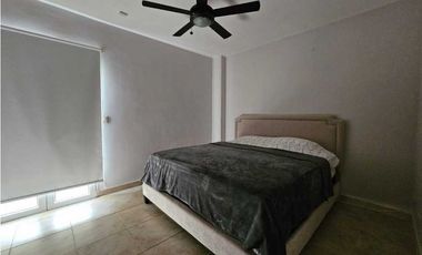ALQUILER CASA AMOBLADO EN TUCAN COUNTRY CLUB 237 m2