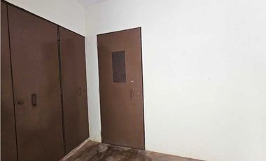 ALQUILER CASA AMOBLADO EN TUCAN COUNTRY CLUB 237 m2