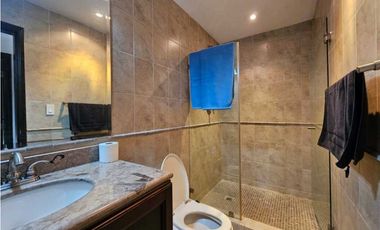ALQUILER CASA AMOBLADO EN TUCAN COUNTRY CLUB 237 m2