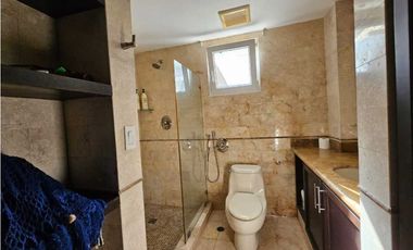 ALQUILER CASA AMOBLADO EN TUCAN COUNTRY CLUB 237 m2
