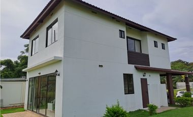 Proyecto en Riverview Modelo Nebraska (CP)