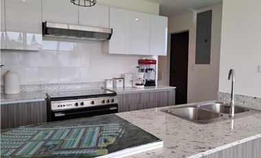 Proyecto en Riverview Modelo Nebraska (CP)