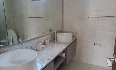 Proyecto en Riverview Modelo Nebraska (CP)