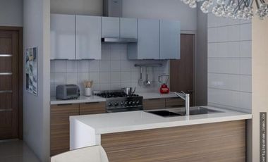 Proyecto en Riverview Modelo Nebraska (CP)