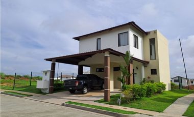 Proyecto en Riverview Modelo Nebraska (CP)