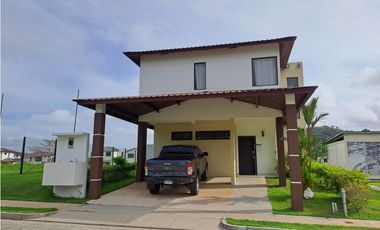 Proyecto en Riverview Modelo San Diego (CP)