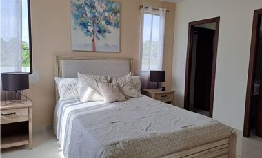 Proyecto en Riverview Modelo San Diego (CP)