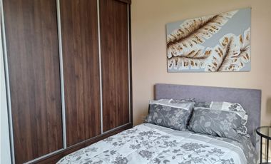 Proyecto en Riverview Modelo San Diego (CP)