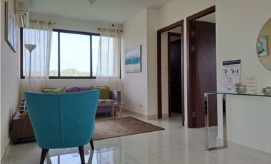 Proyecto en Riverview Modelo San Diego (CP)