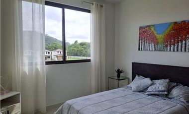 Proyecto en Riverview Modelo San Diego (CP)