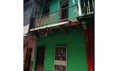 VENTA DE EDIFICIO EN CASCO VIEJO SANTA ANA -CASA NADIA (17)