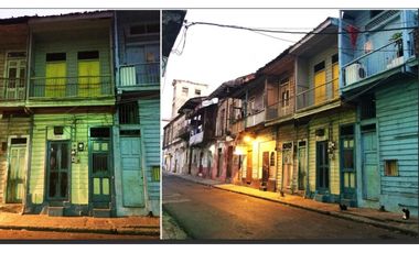 VENTA DE EDIFICIO EN CASCO VIEJO SANTA ANA -CASA GARIBALDI (17)