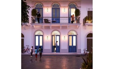 VENTA DE TERRENO EN CASCO VIEJO SANTA ANA -CASA GLORIA (17)